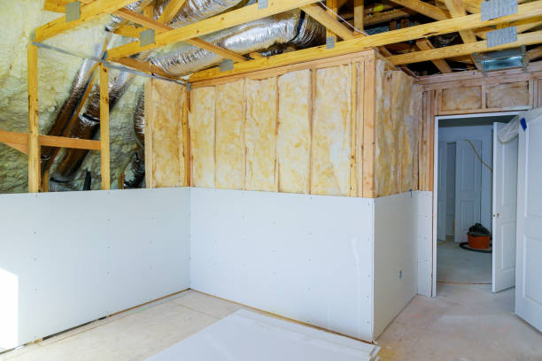 Best Insulation Materials and Products in Laurel, MS